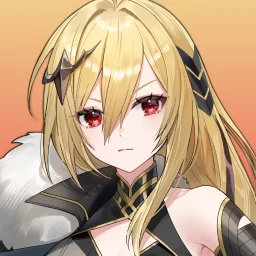 Icône de Shiba Wars 2: Tower Defense TD